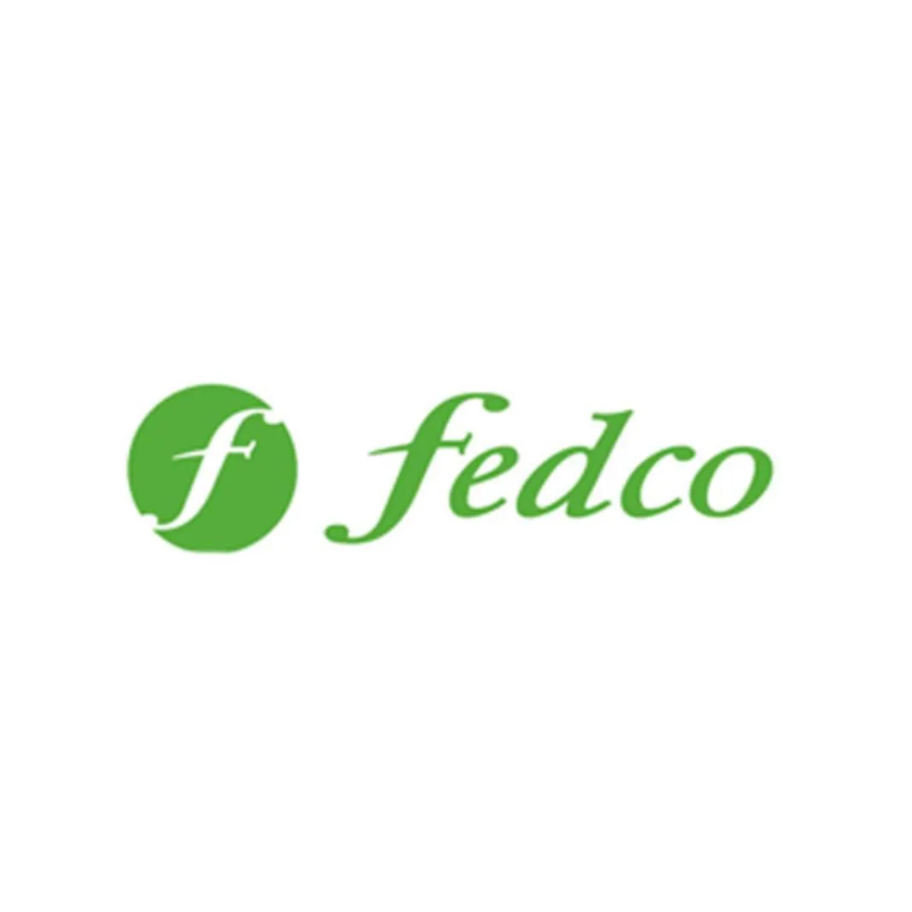 Almacen Fedco